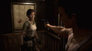 Resident Evil 0 Ps4 Digital