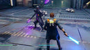 STAR WARS Jedi: Fallen Order PS4 digital