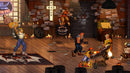 Streets Of Rage 4 PS4 Digital