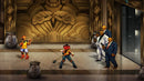 Streets Of Rage 4 PS4 Digital