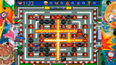 SUPER BOMBERMAN COLLECTION Ps5 Digital