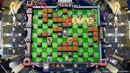 Super Bomberman R PS4 Digital