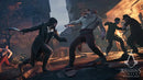 Assassin’s Creed Syndicate Ps4 Digital