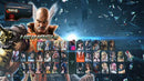 TEKKEN 7 PS4 DIGITAL