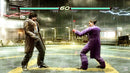 Tekken 6 PS5 digital
