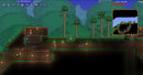 Terraria PS4 Digital