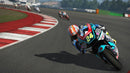 MotoGP 17 PS4 Digital