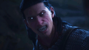 THE BLOOD OF DAWNWALKER Ps5 Digital