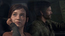 The Last Of Us 1 Remake PS5 DIGITAL