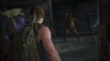 The Last of us Part II 2 Remastered PS5 digital