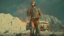 The Outer Worlds 2 Ps5 Digital