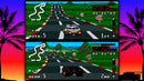 Top Racer Collection Ps4 Digital