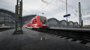 Train Sim World 6 Ps4 Digital