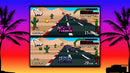 Top Racer Collection Ps4 Digital