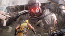 Marvels Wolverine PS5 Digital