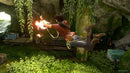 UNCHARTED: Coleção Legado dos Ladrões PS4 Digital