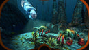 Subnautica: Below Zero PS5 DIGITAL