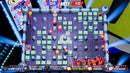 Super Bomberman R 2 PS4 Digital