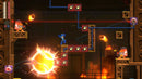 Mega Man 11 Ps4 Digital