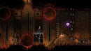 Castlevania: Belmont's Curse PS5 Digital