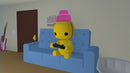 Wobbly Life PS4 Digital