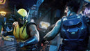 Marvels Wolverine PS5 Digital