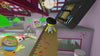 Wobbly Life PS4 Digital