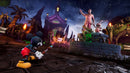 Disney Epic Mickey: Rebrushed I Digital PS5