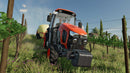 Farming Simulator 22 PS5 Digital