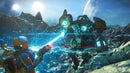 No Man’s Sky PS4 Digital