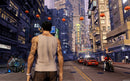 Sleeping Dogs Definitive Edition PS4 digital